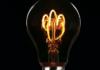 Metode simple prin care veți reduce consumul de electricitate în locuință