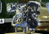 Problemele care pot apărea la turbosuflante