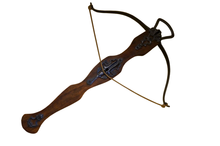 arbaleta