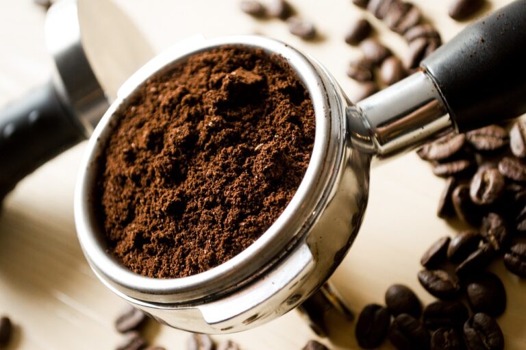 cafenea