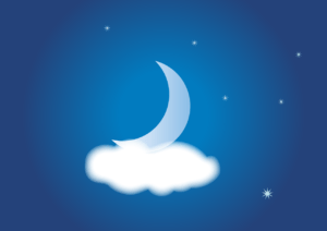 meteo