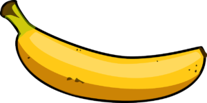 icoana