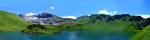 lac