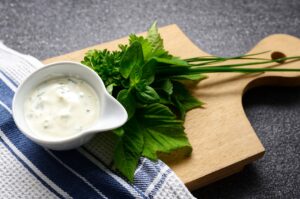 salata