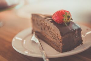 tort