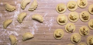 la ce temperatura se coace crema de zahar ars