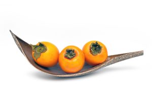 cum se curata kaki