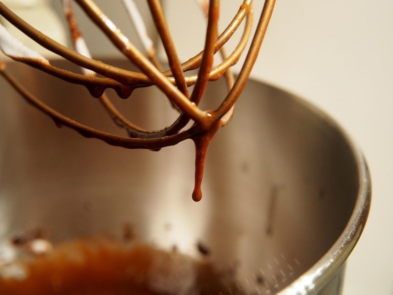 la ce temperatura se coace foietajul la cuptorul electric