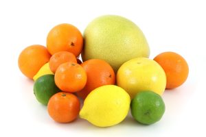 cum se curata pomelo