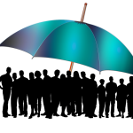 protectia consumatorului legislatie
