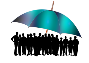 protectia consumatorului legislatie