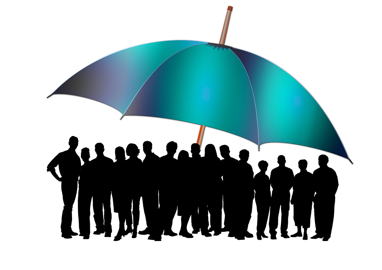 protectia consumatorului legislatie